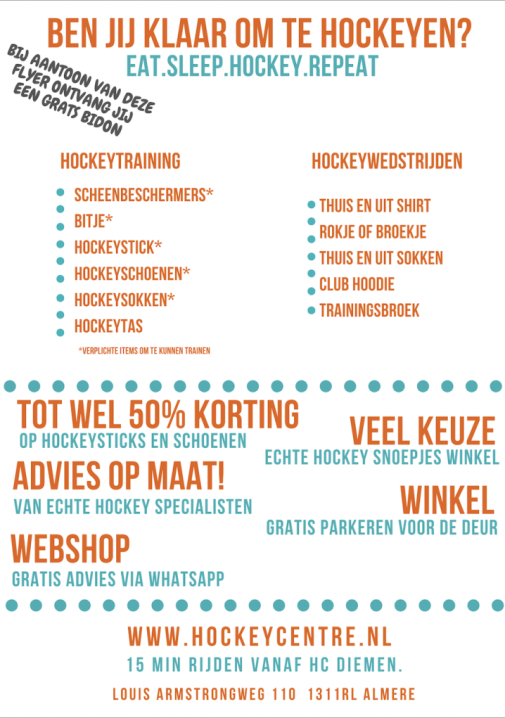 Nieuwsafbeelding